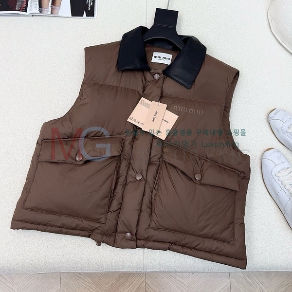  ̿̿ ٿ е  MM340788-3