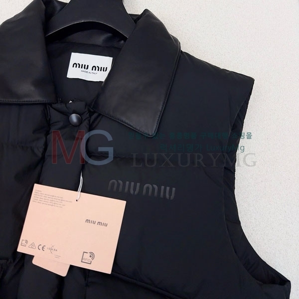  ̿̿ ٿ е  MM340788-4