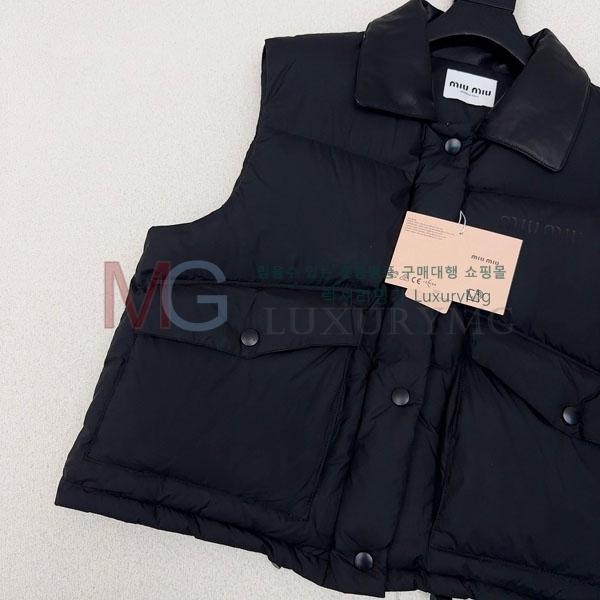  ̿̿ ٿ е  MM340788-4