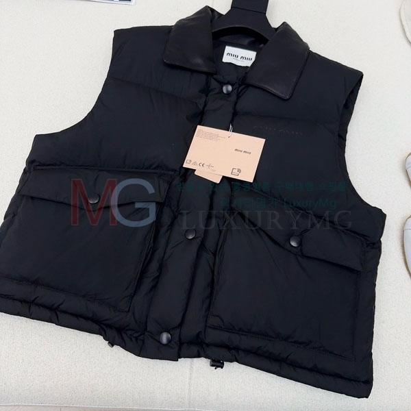  ̿̿ ٿ е  MM340788-4