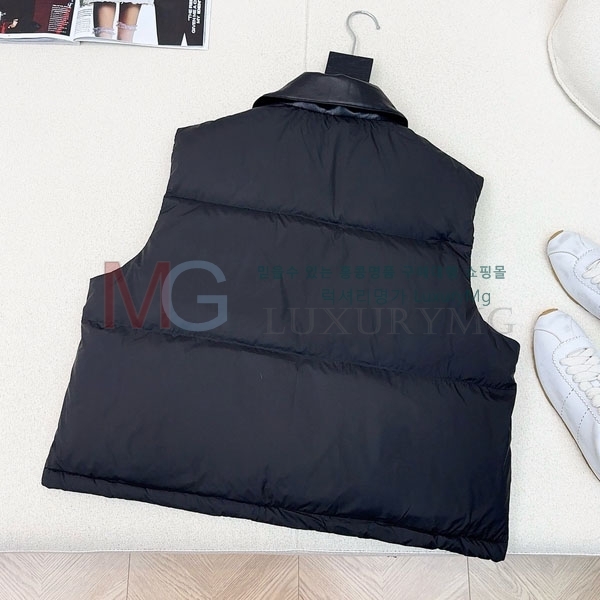  ̿̿ ٿ е  MM340788-4