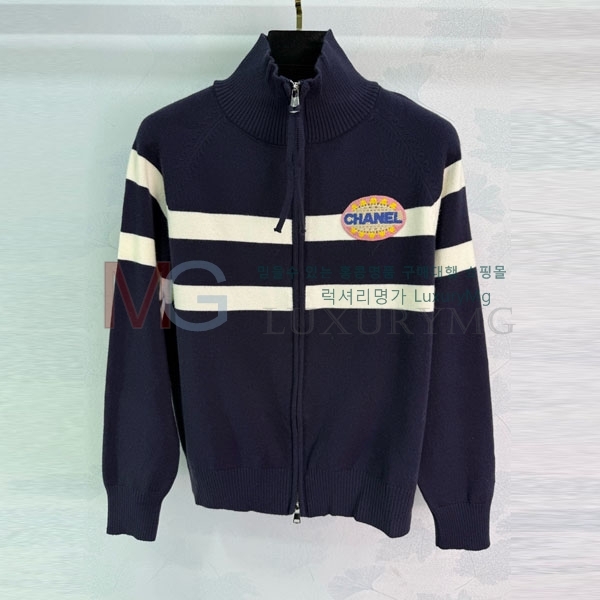 ���� ��* ������ ����� CH234640-3