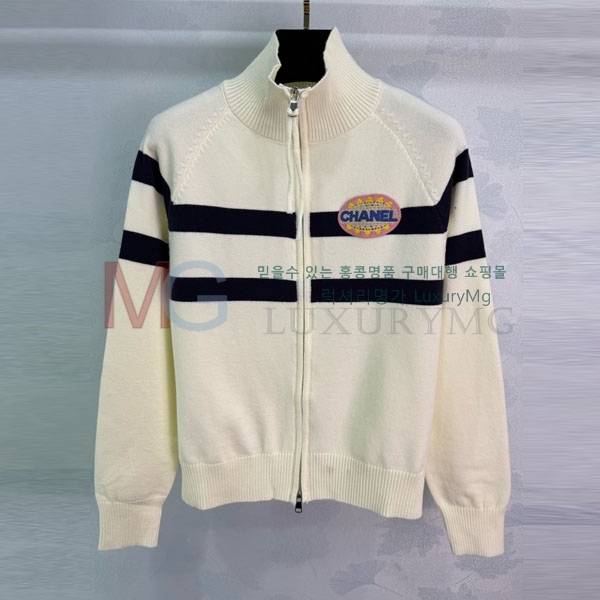 ���� ��* ������ ����� CH234640-3