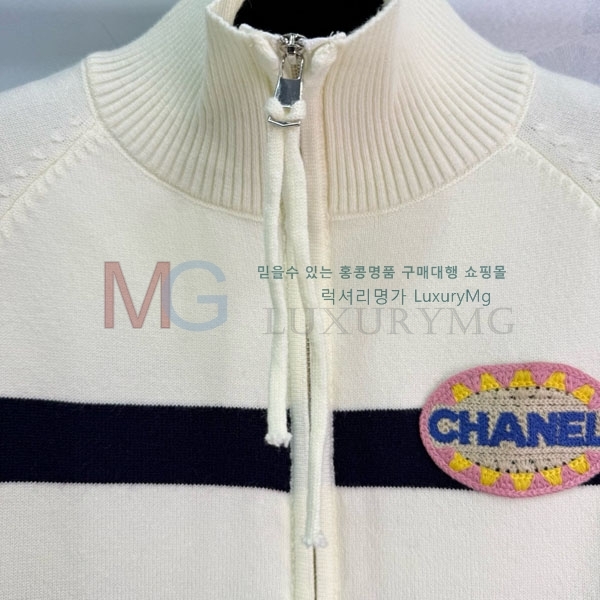 ���� ��* ������ ����� CH234640-3