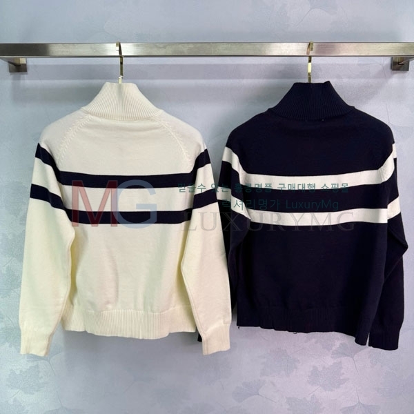 ���� ��* ������ ����� CH234640-3