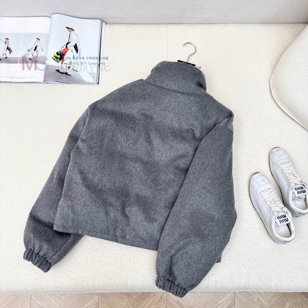  ̿̿ ٿ е MM340788-7