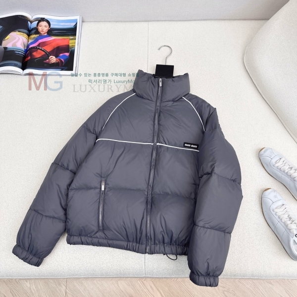  ̿̿ ٿ е MM340788-8