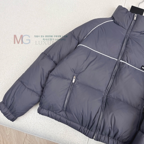  ̿̿ ٿ е MM340788-8