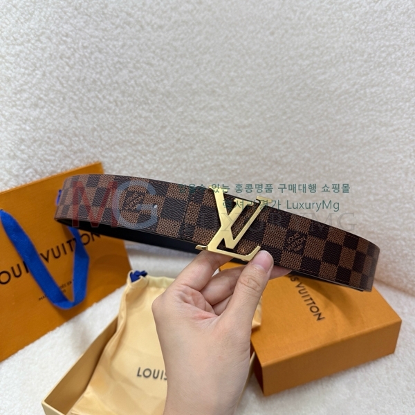  ̺ Ʈ LV3712382-5 4cm