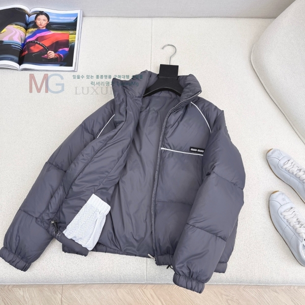  ̿̿ ٿ е MM340788-8