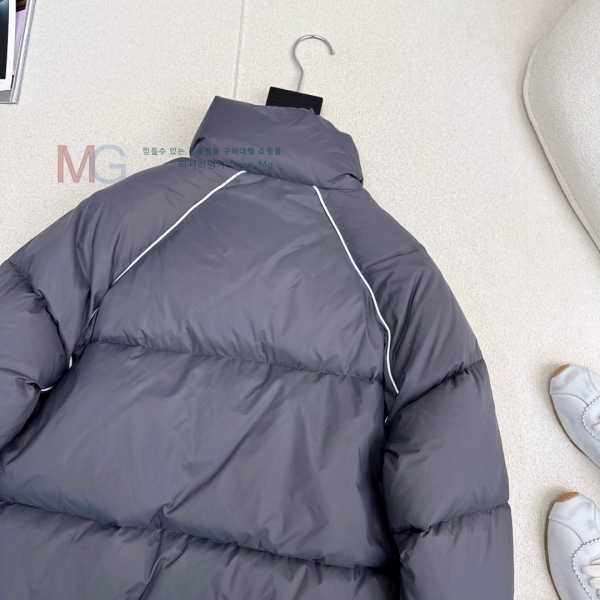  ̿̿ ٿ е MM340788-8