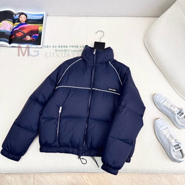  ̿̿ ٿ е MM340788-9