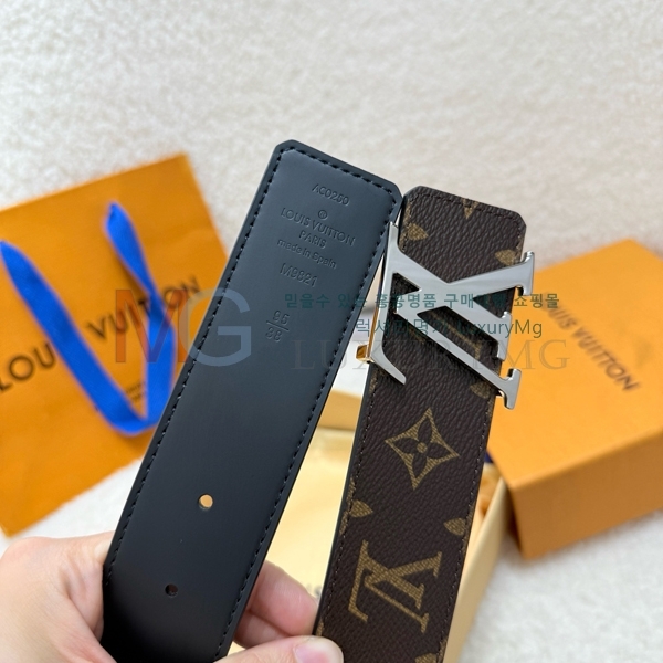  ̺ Ʈ LV3712382-6 4cm