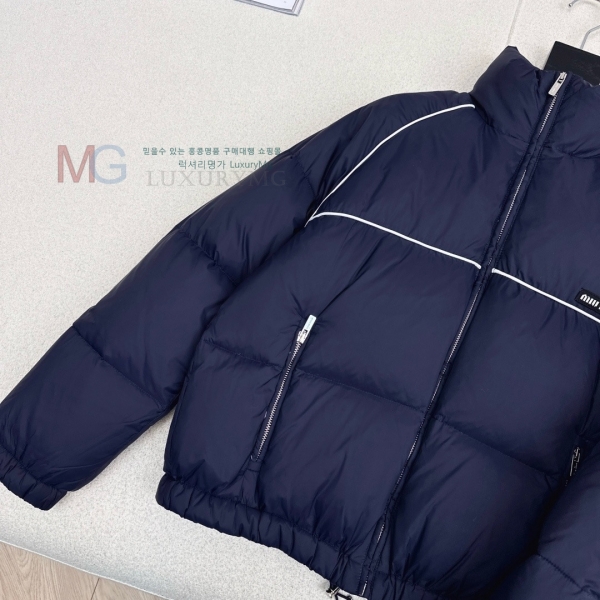  ̿̿ ٿ е MM340788-9