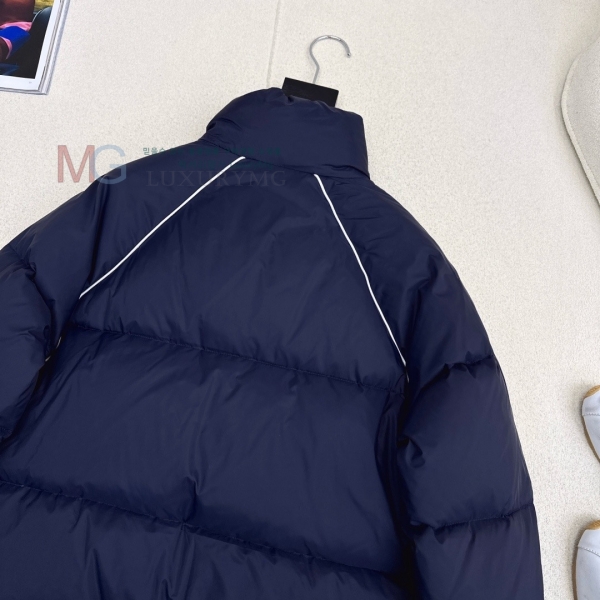  ̿̿ ٿ е MM340788-9