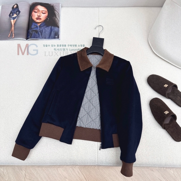  ̿̿ е  MM34340234-8