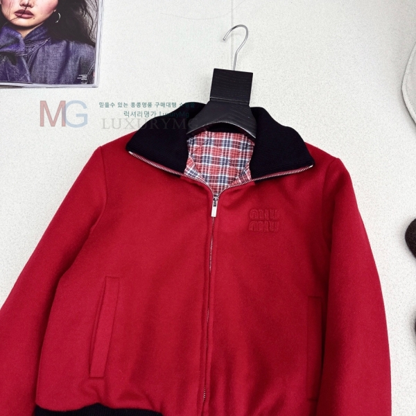  ̿̿ е  MM34340234-9