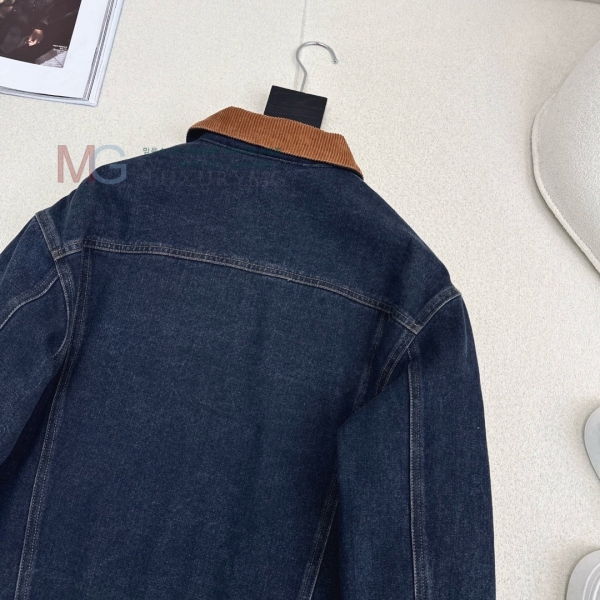  ̿̿ е  MM34340234-10