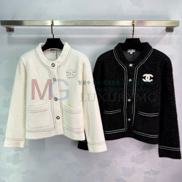 ���� ��* ������ ����� CH234640-2