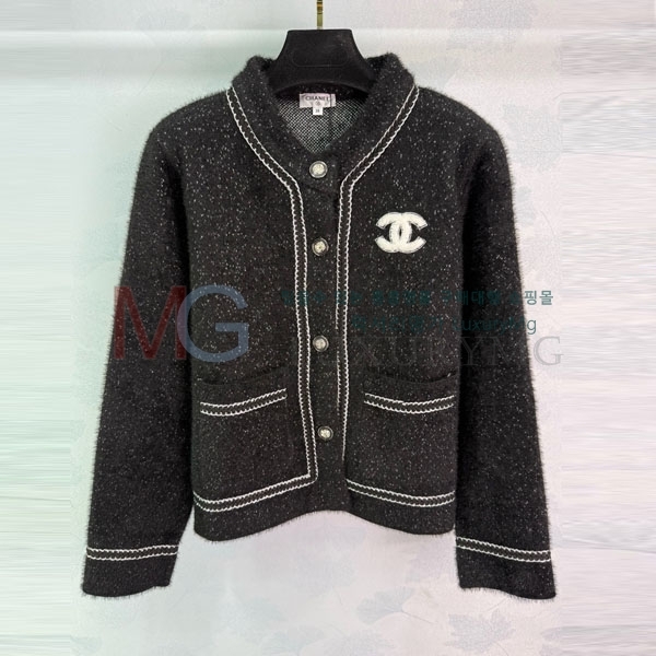 ���� ��* ������ ����� CH234640-2