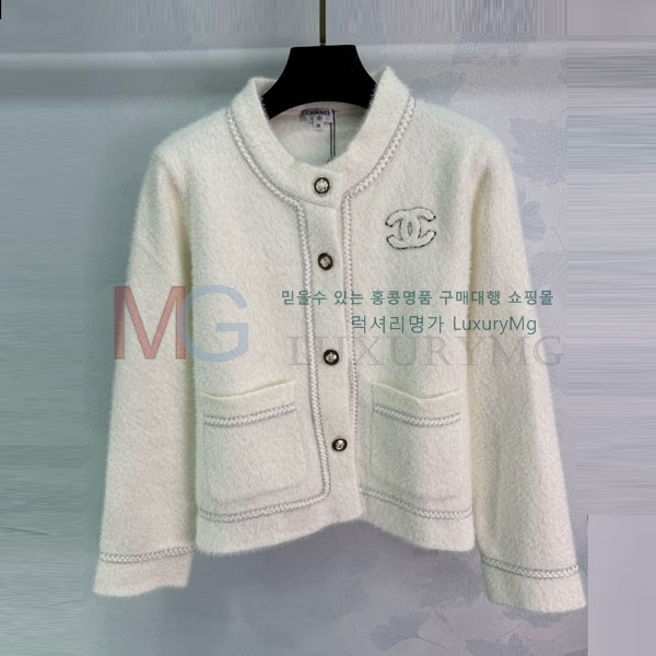 ���� ��* ������ ����� CH234640-2