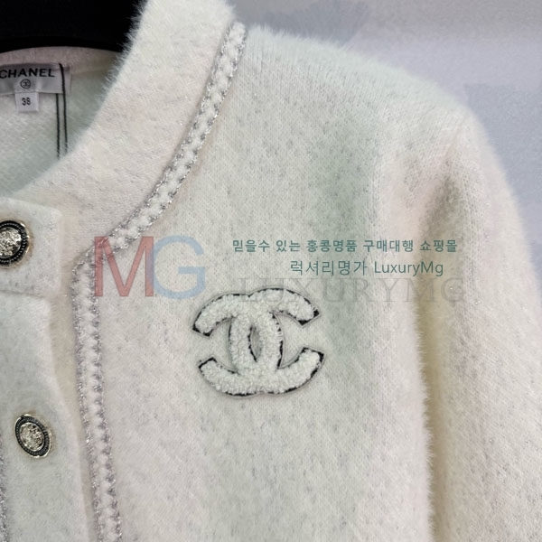 ���� ��* ������ ����� CH234640-2