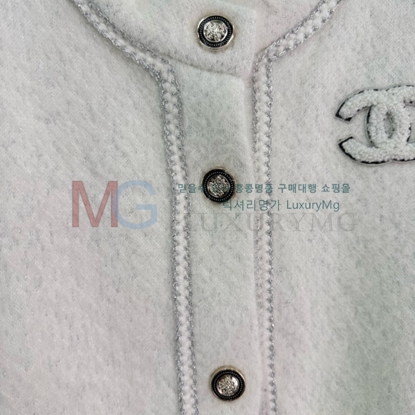 ���� ��* ������ ����� CH234640-2