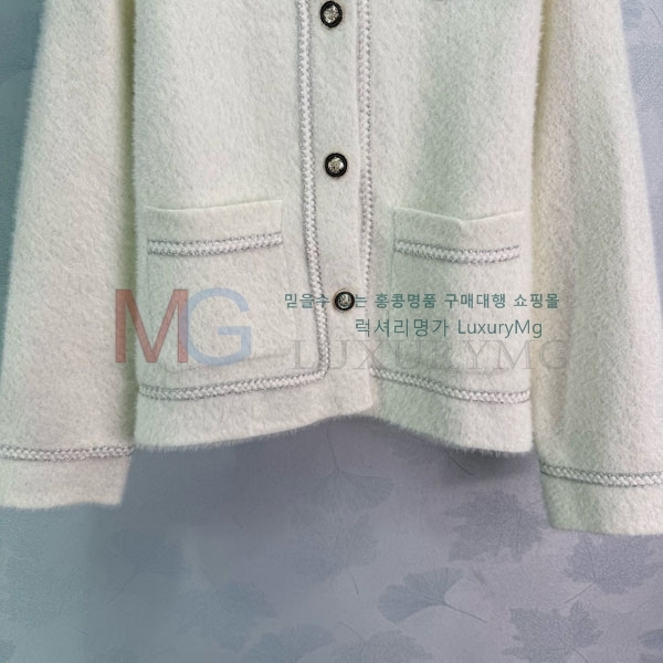 ���� ��* ������ ����� CH234640-2