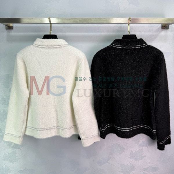 ���� ��* ������ ����� CH234640-2