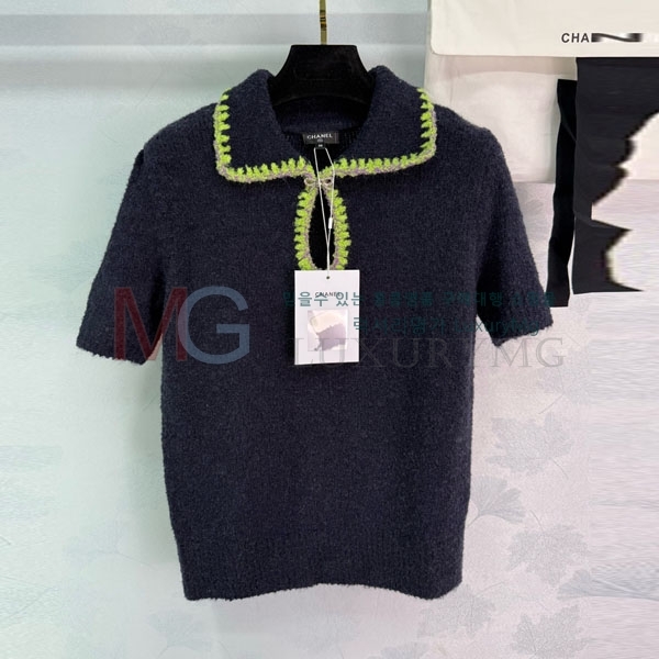 ���� ��* ������ ī�� ����Ƽ CH2345037-1