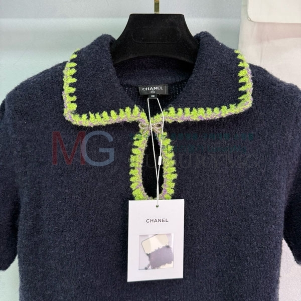 ���� ��* ������ ī�� ����Ƽ CH2345037-1