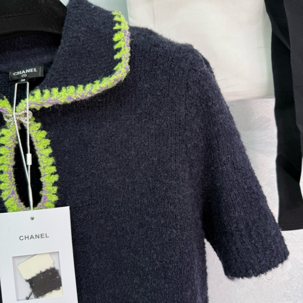 ���� ��* ������ ī�� ����Ƽ CH2345037-1