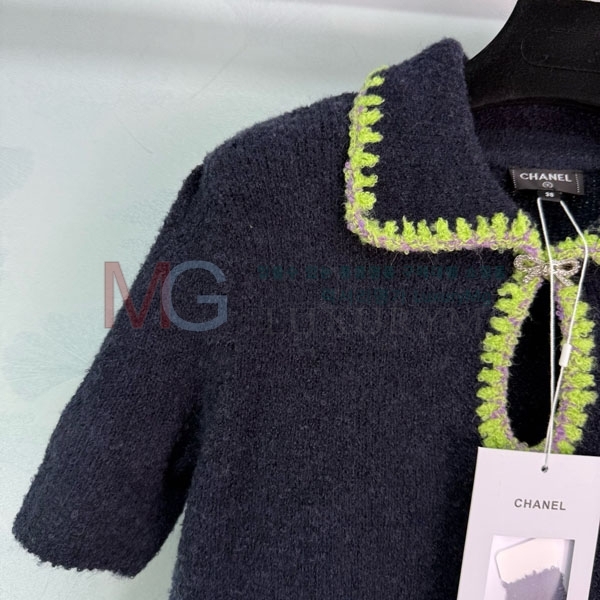 ���� ��* ������ ī�� ����Ƽ CH2345037-1