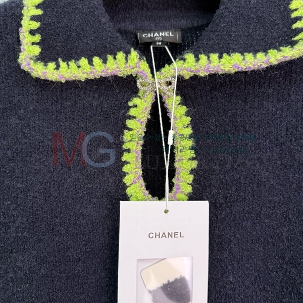 ���� ��* ������ ī�� ����Ƽ CH2345037-1