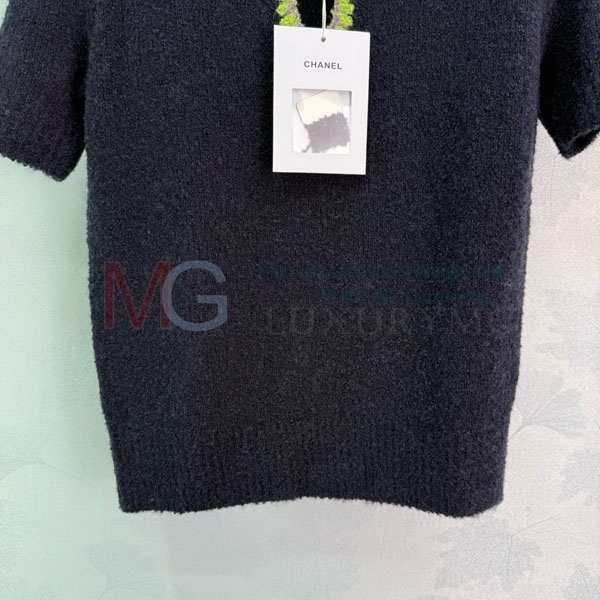 ���� ��* ������ ī�� ����Ƽ CH2345037-1