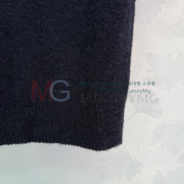 ���� ��* ������ ī�� ����Ƽ CH2345037-1