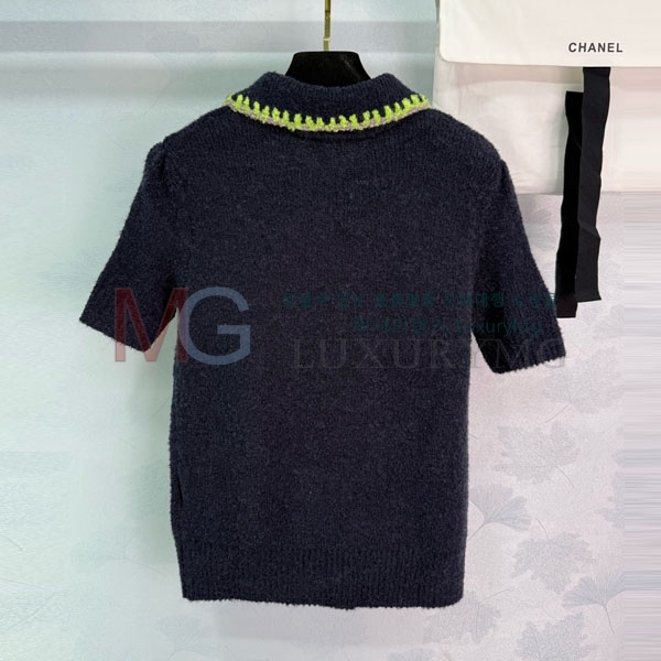 ���� ��* ������ ī�� ����Ƽ CH2345037-1