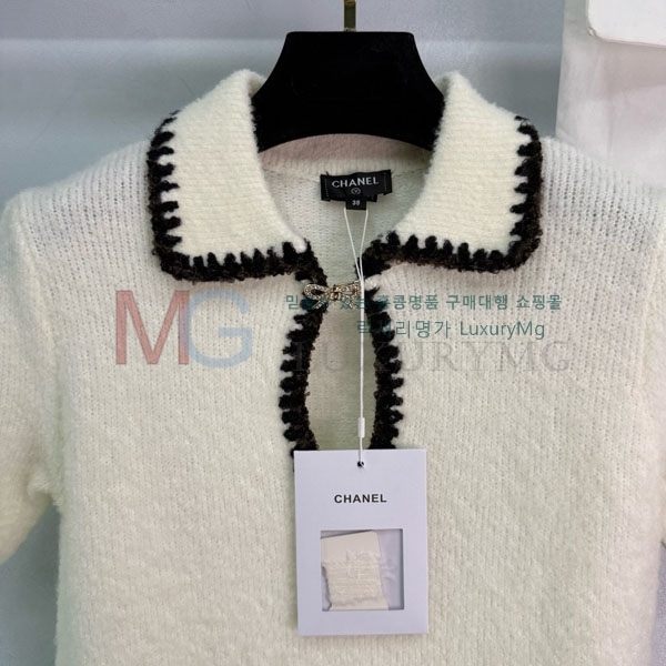 ���� ��* ������ ī�� ����Ƽ CH2345037-2