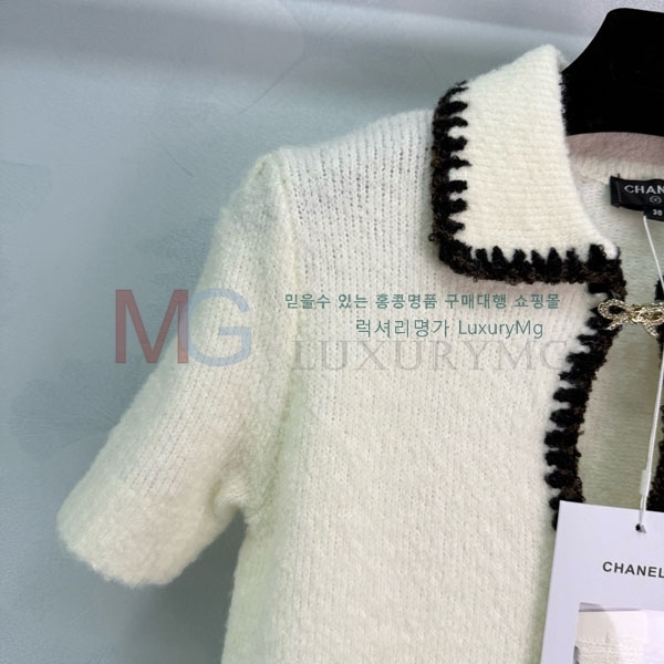 ���� ��* ������ ī�� ����Ƽ CH2345037-2