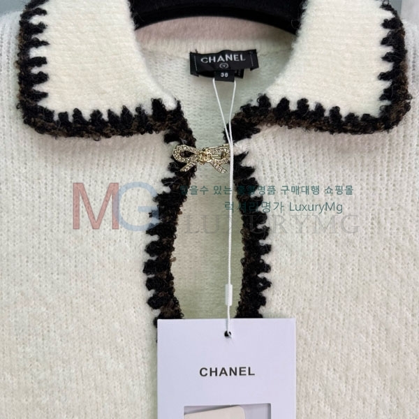 ���� ��* ������ ī�� ����Ƽ CH2345037-2