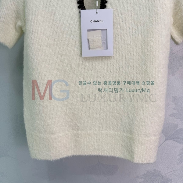 ���� ��* ������ ī�� ����Ƽ CH2345037-2