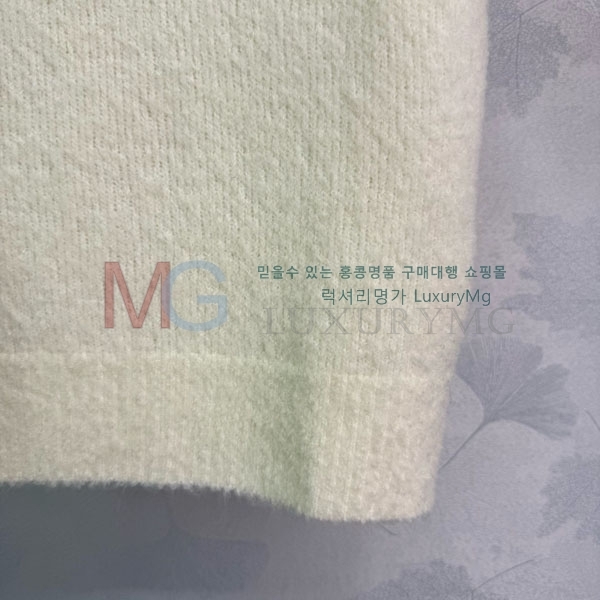 ���� ��* ������ ī�� ����Ƽ CH2345037-2