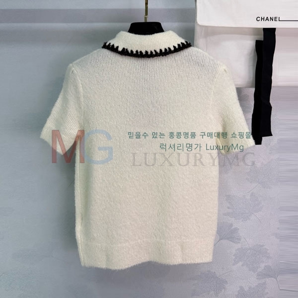 ���� ��* ������ ī�� ����Ƽ CH2345037-2