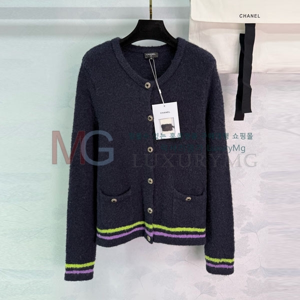 ���� ��* ������ ����� CH234640-4