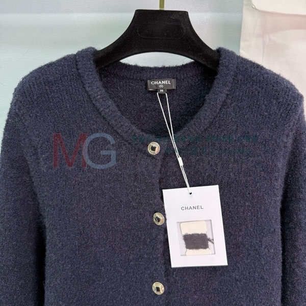 ���� ��* ������ ����� CH234640-4