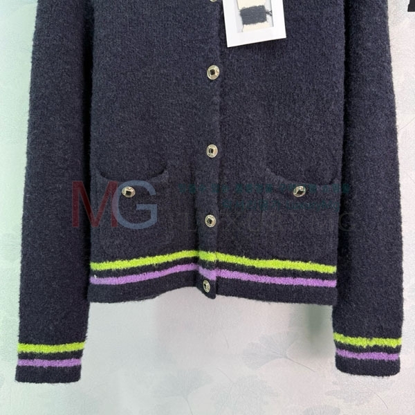 ���� ��* ������ ����� CH234640-4