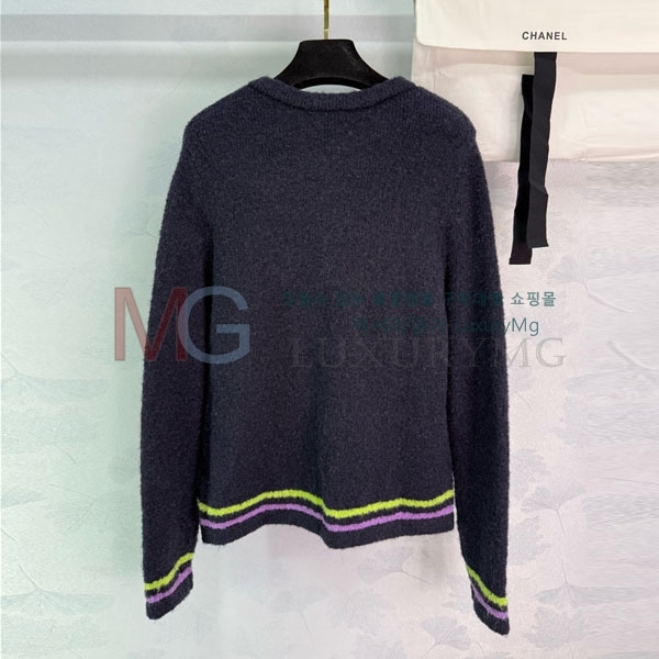 ���� ��* ������ ����� CH234640-4