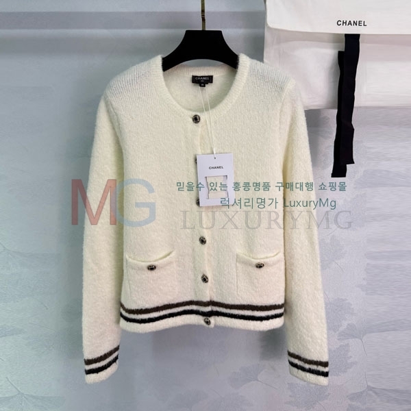 ���� ��* ������ ����� CH234640-5