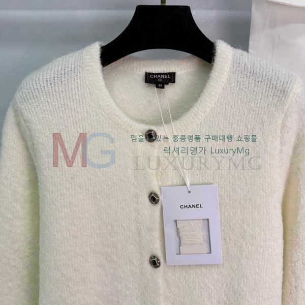 ���� ��* ������ ����� CH234640-5