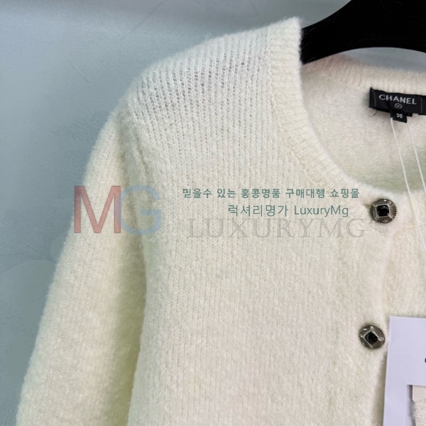 ���� ��* ������ ����� CH234640-5